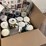 #6247-•-assortment-of-glassware-image-3