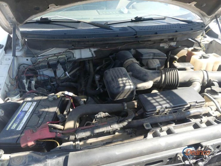 2010-ford-f150-image-5