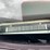 2013-chevrolet-3500-image-71