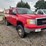 2010-gmc-2500-image-3