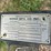 ranger-320v-bass-boat-w/2012-evinrude-250hp-&-trailer-image-50
