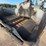 roadtec-rp170-image-27