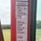 #269-•-1999-volvo-acl-tandem-axle-dump-truck-image-24