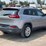 2015-jeep-cherokee-image-3