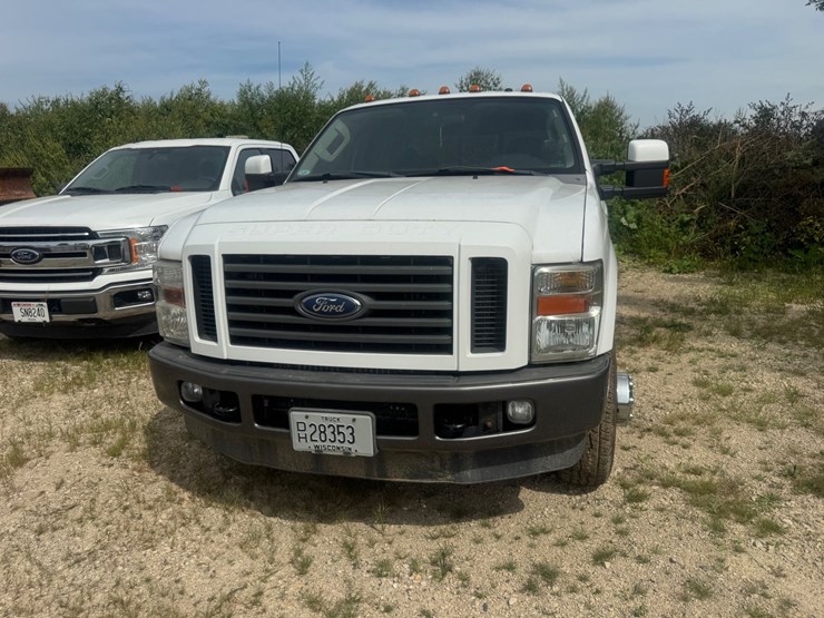 2008-ford-f350-image-2