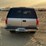 1999-chevrolet-suburban-image-10