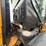 caterpillar-160m-awd-image-52