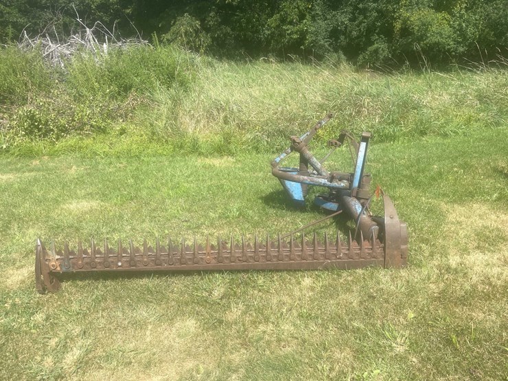 #1636-•-ford-sickle-bar-image-1