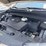 2015-nissan-pathfinder-image-12