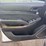 2019-chevrolet-tahoe-image-10