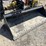 2020-caterpillar-80in.-bucket-skid-steer-attachment-image-1