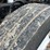 #61467-•-1991-mack-rd360s-day-cab-truck-tractor-image-76