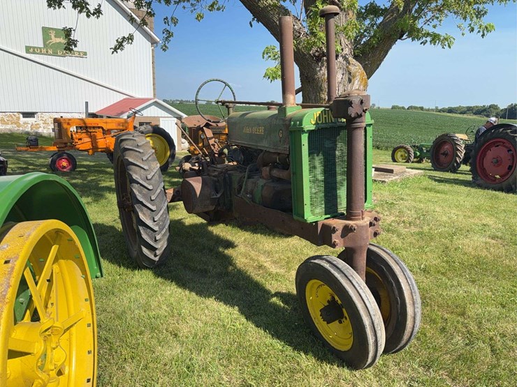john-deere-g-image-7