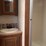 2017-bison-living-quarters-trailer-image-23