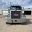 2001-peterbilt-semi-image-2