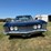 #100-•-1963-buick-riviera-wildcat-445-(no-title)-image-7