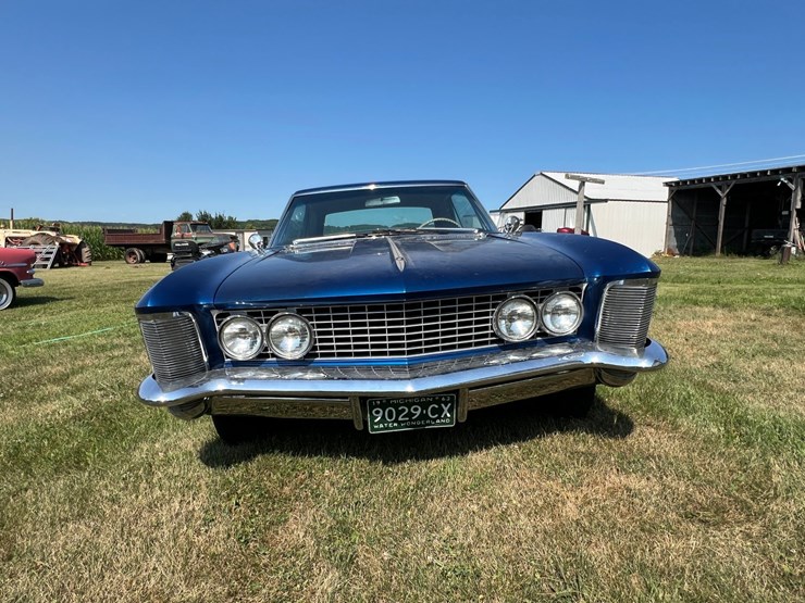 #100-•-1963-buick-riviera-wildcat-445-(no-title)-image-7