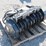 #421-•-32"-excavator-mulcher-image-1