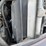 kubota-kx080-3-image-104