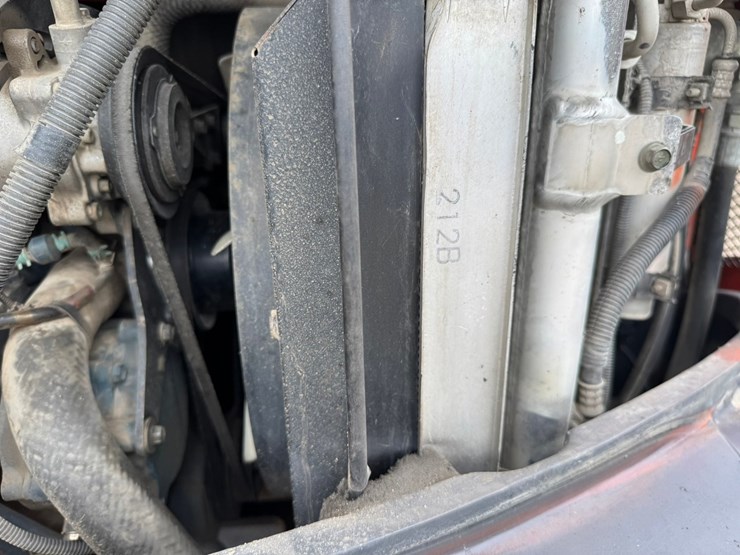 kubota-kx080-3-image-104