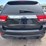 2013-jeep-grand-cherokee-image-23