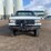 1990-ford-f350-image-2