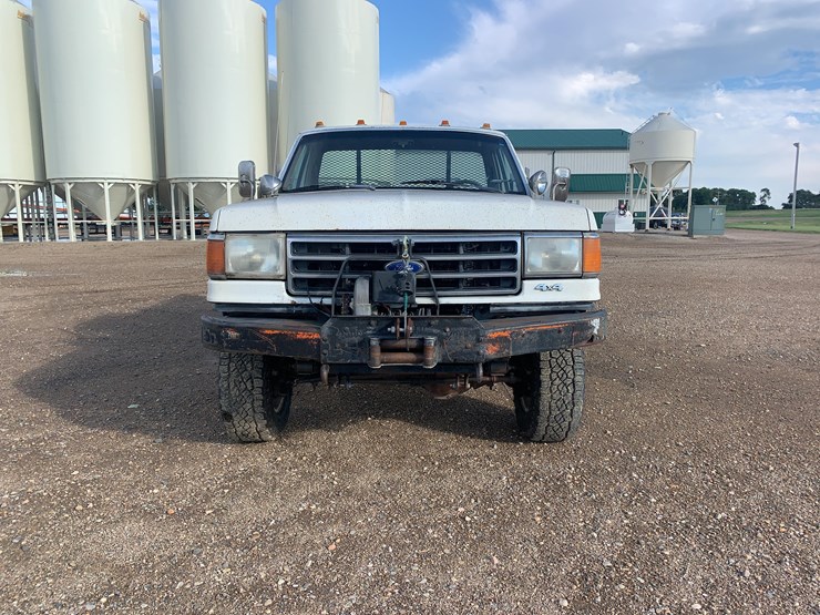 1990-ford-f350-image-2