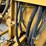 1999-caterpillar-163h-vhp-image-110