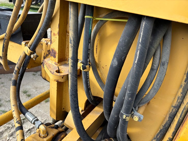 1999-caterpillar-163h-vhp-image-110