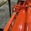 2026-mower-king-tas81-rotary-tiller-image-7