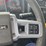 #25251-•-2020-mack-anthem-semi-sleeper-truck-image-59