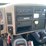 2013-international-durastar-4400-image-13