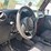 2012-jeep-wrangler-image-12