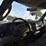 2004-ford-f450-image-6