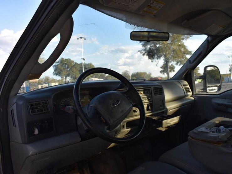 2004-ford-f450-image-6