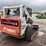 2012-bobcat-t750-image-3