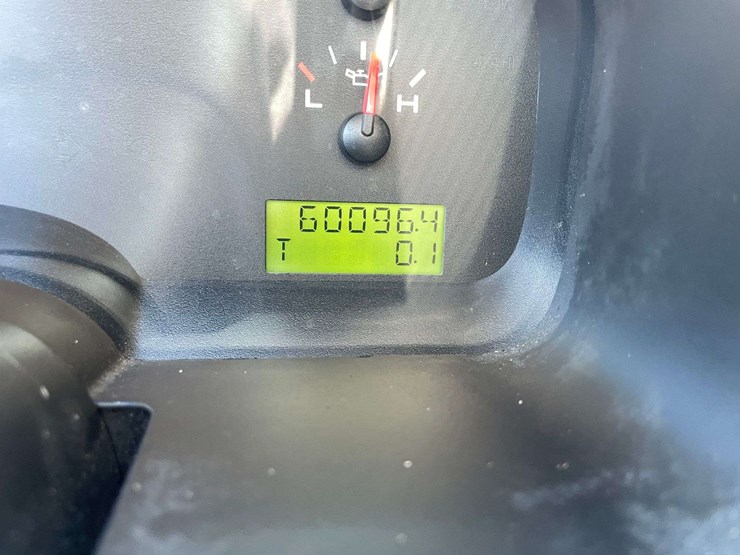 2008-ford-f150-xl-image-26