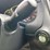 2016-infiniti-qx60-image-15