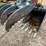 2023-komatsu-pc170lc-11-image-15