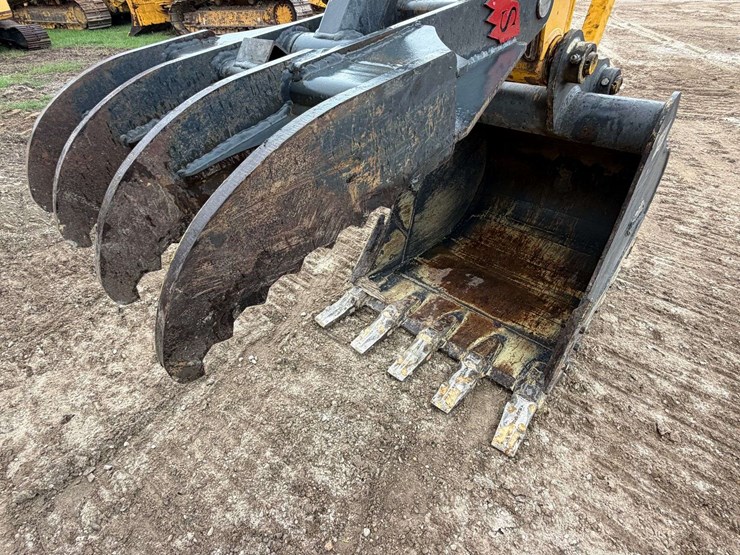 2023-komatsu-pc170lc-11-image-15