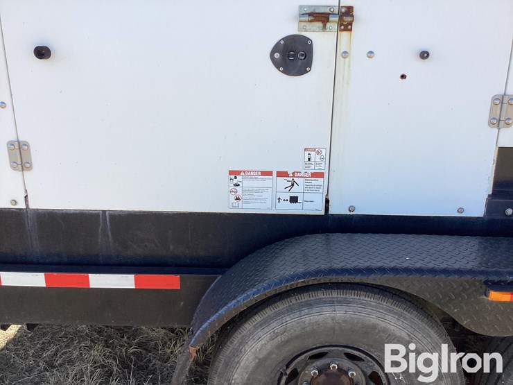 cummins-c150d6r-a040a031-t/a-portable-generator-image-19