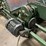 #152-•-4-strand-chain-lumber-transfer-deck-image-6