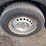2007-honda-element-image-23