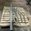 #320-•-2010-ruf-1100-briquetting-system-image-23