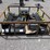 #415-•-agt-54"-excavator-brush-cutter-image-2