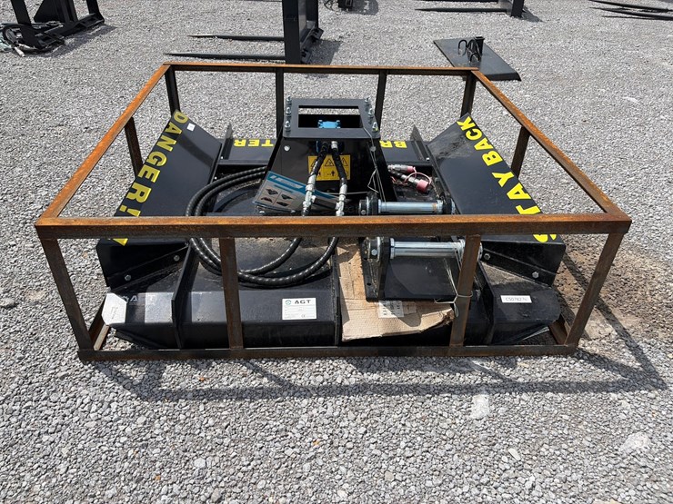 #415-•-agt-54"-excavator-brush-cutter-image-2