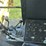 new-holland-972-image-16