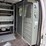 2017-chevrolet-express-2500-image-23