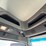 2018-peterbilt-579-image-18