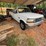 1997-ford-f250-image-2